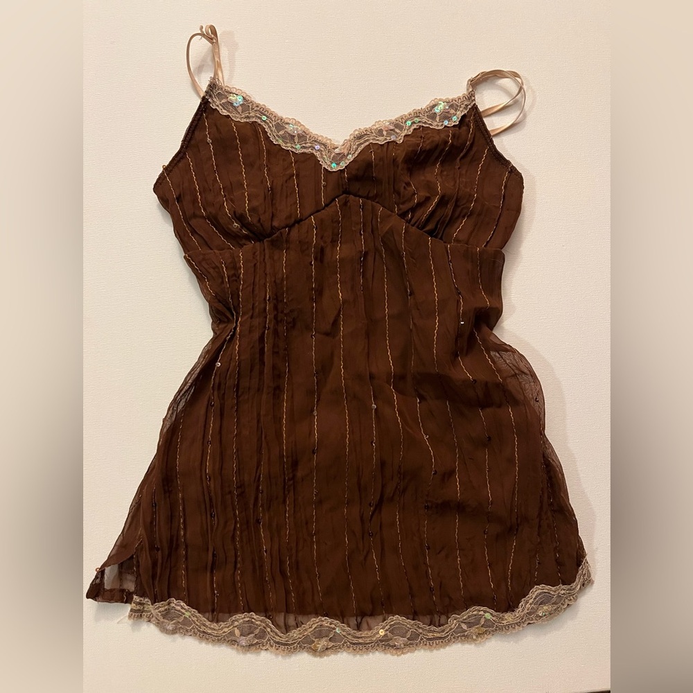 SOLD
